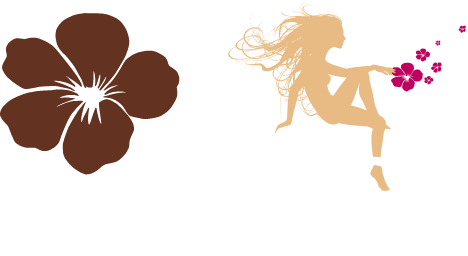 Aphrodite Spa