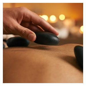 massage pierres chaudes aphrodite spa