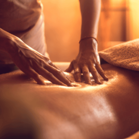 Aphrodite-spa-type-massage-bienfaits