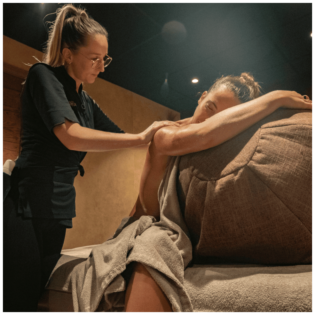 Massage_prenatal site