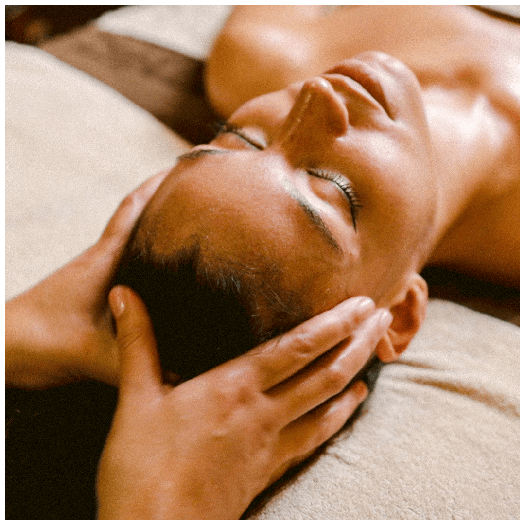 Soin_du_Visage_essentiel_site