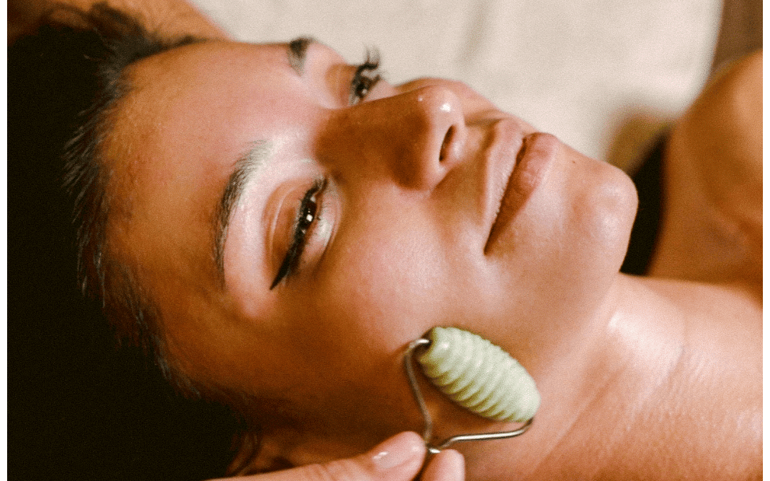 EVJF Côte d’Azur : top 7 des activités inoubliables pour la future mariée