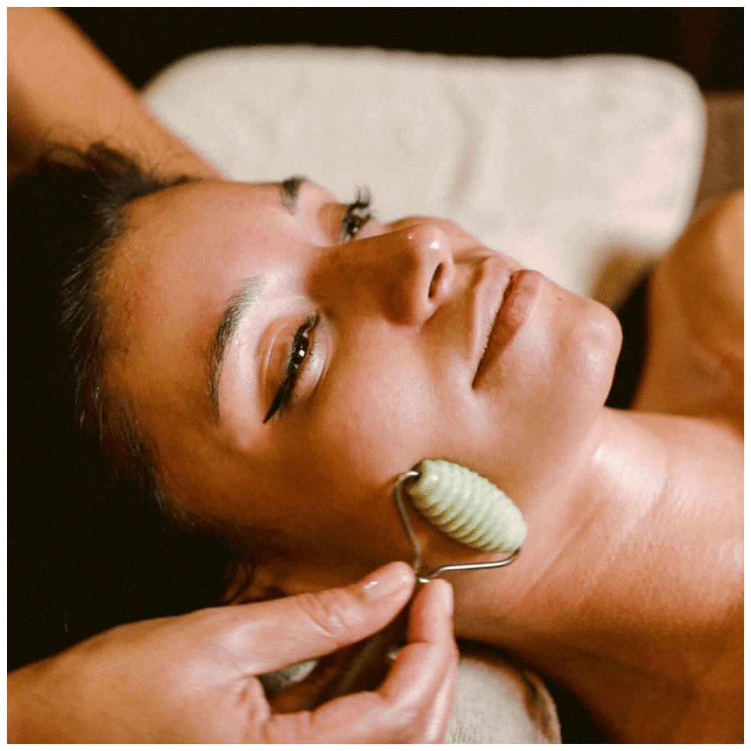 Soin_du_visage_Femme_kobido_3 site