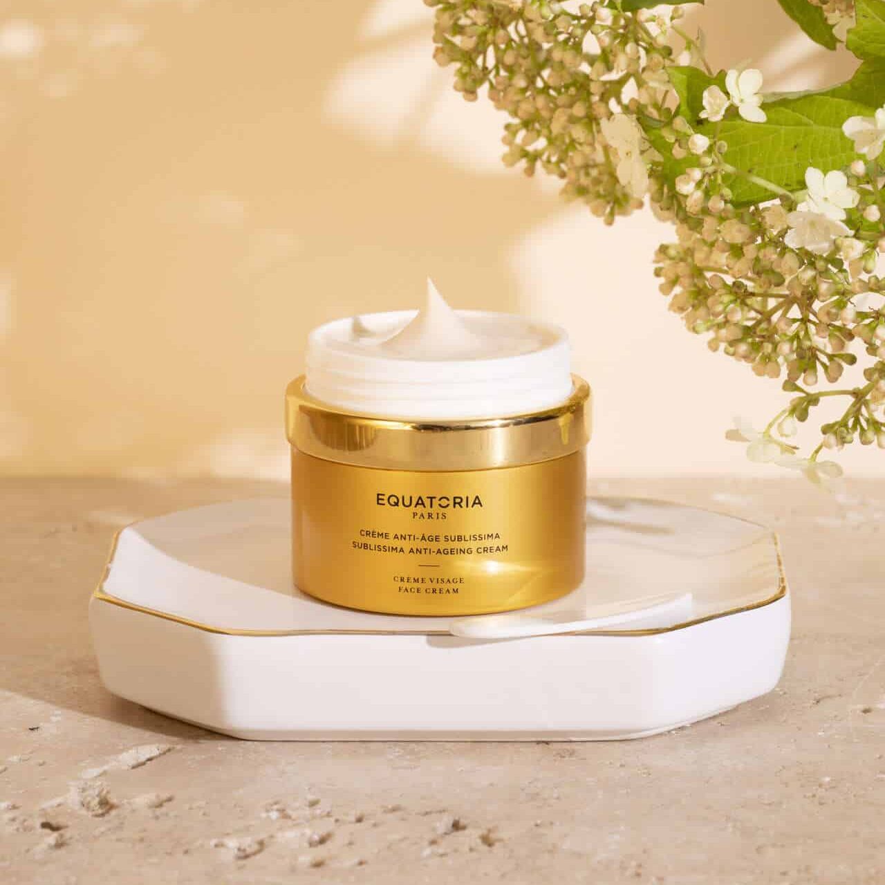 Crème anti âge sublissima Creme-anti-age-sublissima