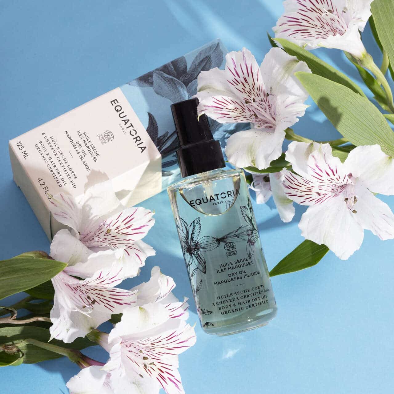 Huile Relaxante Lomi Lomi Huile Relaxante Lomi Lomi